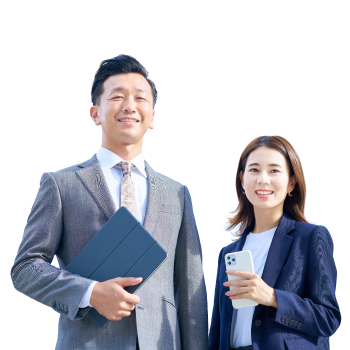 Examples of Job Positions for Japan Recruitment